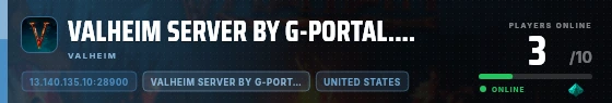 Edge badge preview