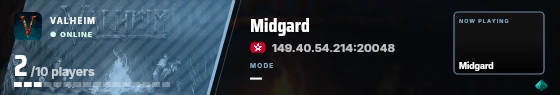 Blade badge preview
