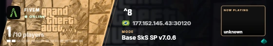 Blade badge preview