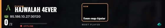 Filmstrip badge preview
