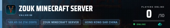 Edge badge preview