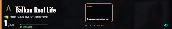 Filmstrip badge preview