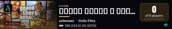 𝐈𝐑𝐑𝐀𝐐 𝐒𝐓𝐎𝐑𝐌 メ عراق ستورم live status badge