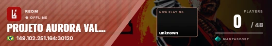 Sweep badge preview