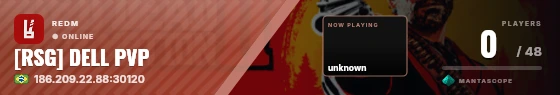 Sweep badge preview