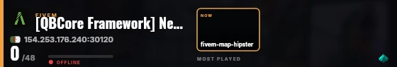 Filmstrip badge preview