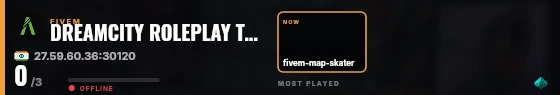 Filmstrip badge preview