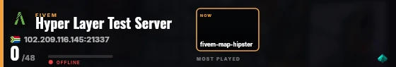 Filmstrip badge preview