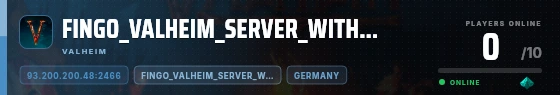 Edge badge preview