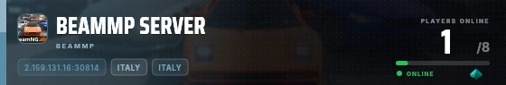 Edge badge preview
