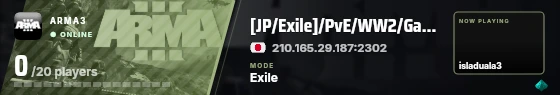Blade badge preview