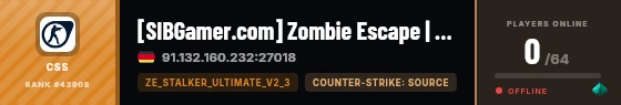 Strata badge preview