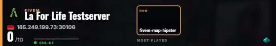 Filmstrip badge preview