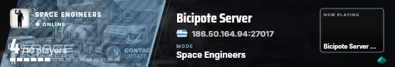 Blade badge preview