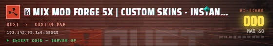 Arcade badge preview