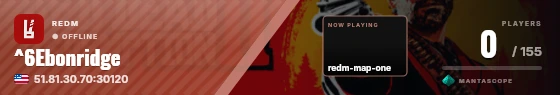 Sweep badge preview