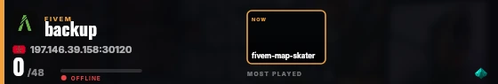 Filmstrip badge preview