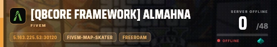 Edge badge preview