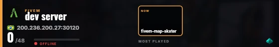 Filmstrip badge preview