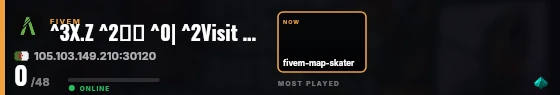 Filmstrip badge preview