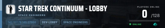 Edge badge preview