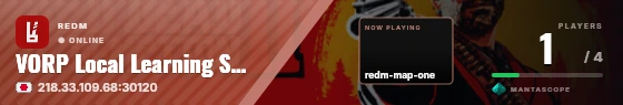 Sweep badge preview