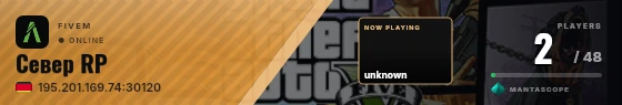 Sweep badge preview