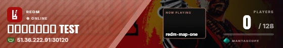 Sweep badge preview