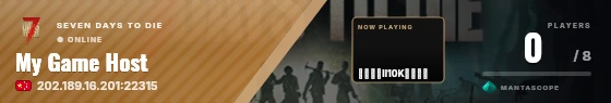 Sweep badge preview