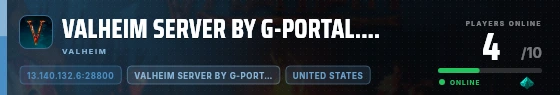Edge badge preview