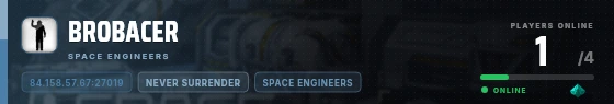 Edge badge preview