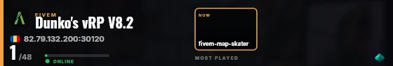 Filmstrip badge preview