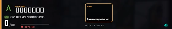 Filmstrip badge preview