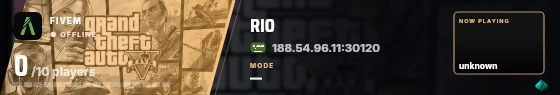 Blade badge preview