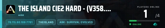 Edge badge preview