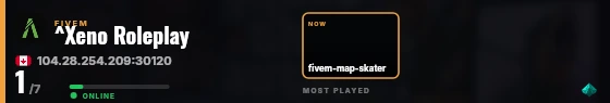 Filmstrip badge preview