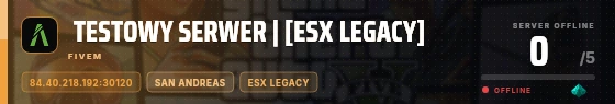 Edge badge preview