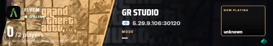 Blade badge preview