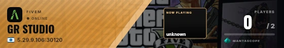 Sweep badge preview