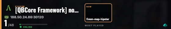 Filmstrip badge preview