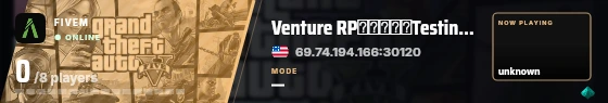 Blade badge preview