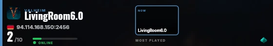 Filmstrip badge preview