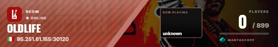 Sweep badge preview