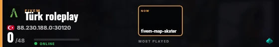 Filmstrip badge preview