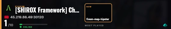 Filmstrip badge preview