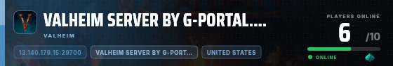 Edge badge preview