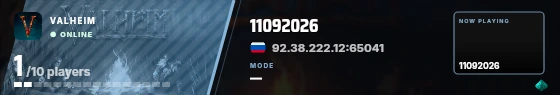 Blade badge preview