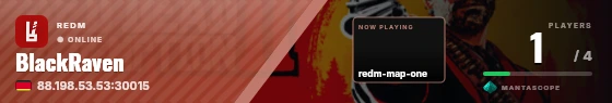 Sweep badge preview