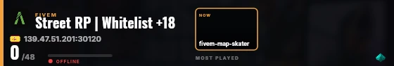 Filmstrip badge preview