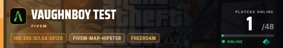 Edge badge preview